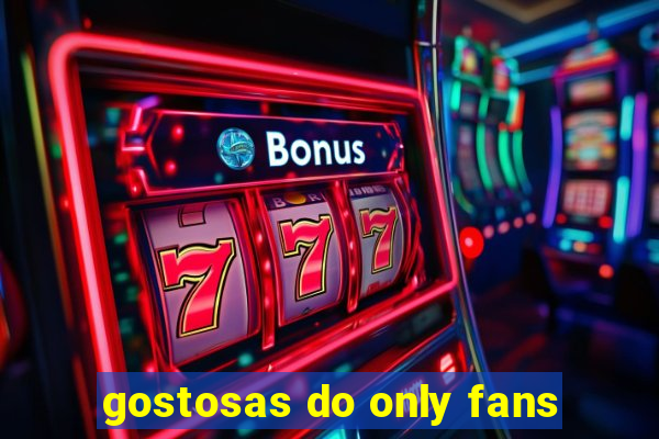 gostosas do only fans